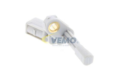 SENZOR TURATIE ROATA VEMO V10721311 17