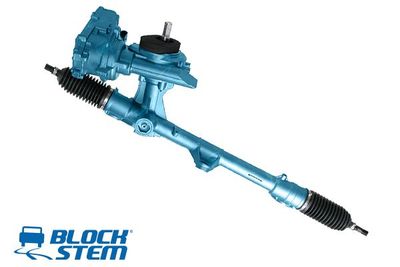 AUTOTEAM PSE1240 Насос гидроусилителя руля для MINI MINI (F55) Cooper SD