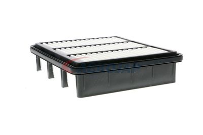 FILTRU AER ACKOJA A530401 31