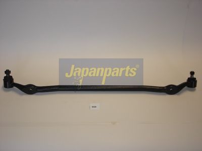 JAPANPARTS Strypo montavimas