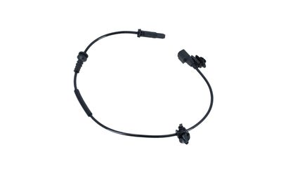 SENSOR RADDREHZAHL NRF 756009 28