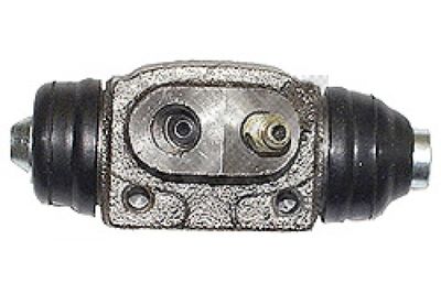 Cylinderek hamulcowy MAPCO 2602
