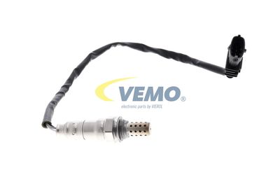 SONDA LAMBDA VEMO V40760039 53