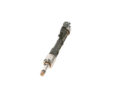 INJECTOR BOSCH 0261500264 17