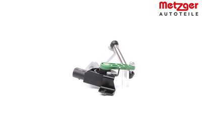 SENSOR LEUCHTWEITENREGULIERUNG METZGER AUTOTEILE 0970023 13
