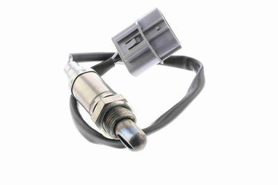 SONDA LAMBDA VEMO V38760023 8