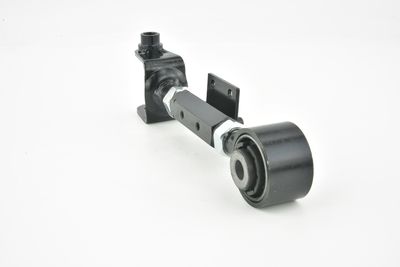 BRAT SUSPENSIE ROATA FEBEST 0325CRVADJRLH 36