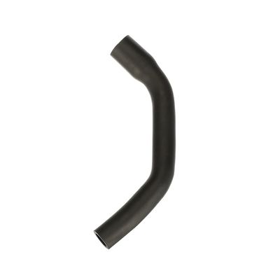 SCHLAUCH KURBELGEHäUSEENTLüFTUNG GATES EMH582 55