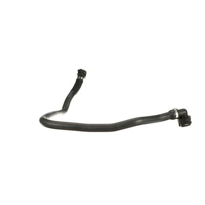 KüHLERSCHLAUCH GATES 055256 16