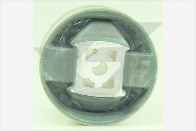 HALTER MOTORAUFHäNGUNG