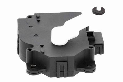 ELEMENT DE REGLARE CLAPETA CARBURATOR ACKOJA A26770016 7