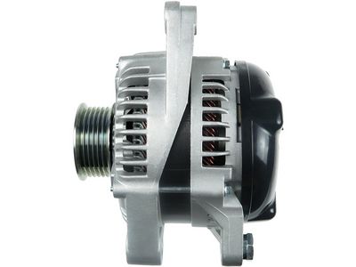 Vorschau Generator Ansicht 4