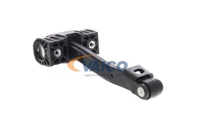 FIXARE USA VAICO V106670 42