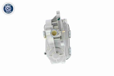 CARCASA CLAPETA VEMO V24810007 5