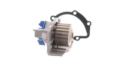 POMPă DE APă RăCIRE MOTOR SKF VKPC83420 10