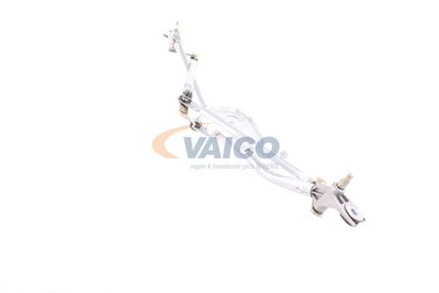 WISCHERGESTäNGE VAICO V102601 43