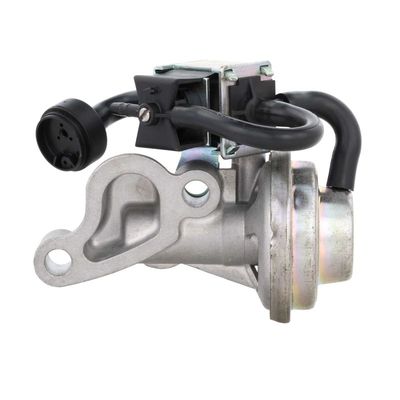 AGR-VENTIL DELPHI EG1037212B1 19