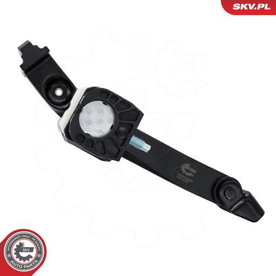 Uchytenie dverí ESEN SKV 60skv958