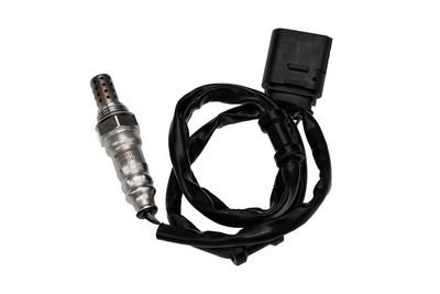 Lambda sonda WAGNER LBS00339