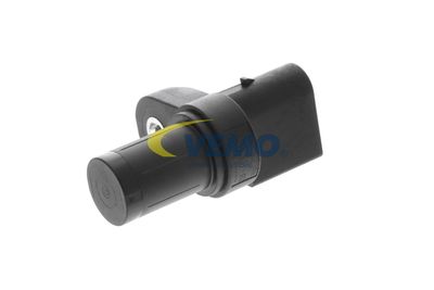 SENSOR NOCKENWELLENPOSITION VEMO V20720089 32