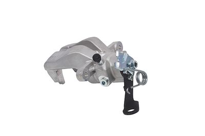 ETRIER FRANA ATE 24338417885 9