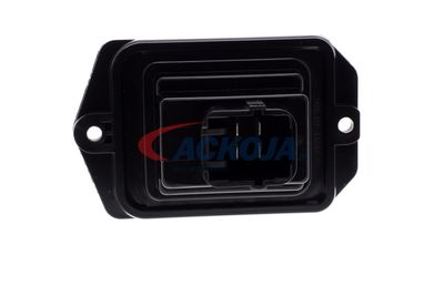 REGLAJ SUFLANTA DE INTERIOR ACKOJA A26790009 47