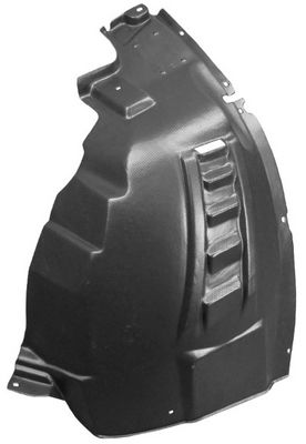 Carenaj stg fata MTR 30049480