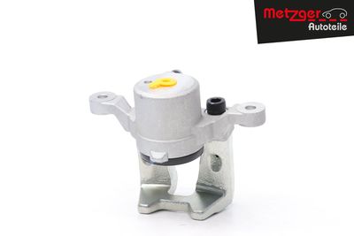 ETRIER FRANA METZGER AUTOTEILE 6261432 22