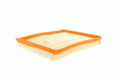LUFTFILTER VAICO V202467 4