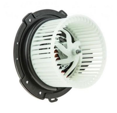 VENTILATOR HABITACLU