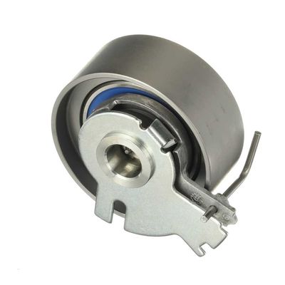 ROLA INTINZATOR CUREA DISTRIBUTIE GATES T43157 41