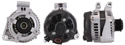 GENERATOR DRI 2141851502