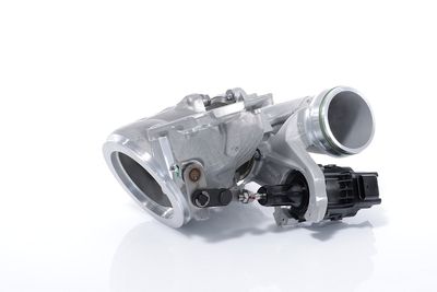 LADER AUFLADUNG BTS Turbo T918783 24