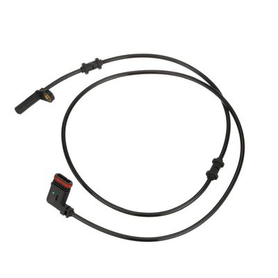 SENSOR RADDREHZAHL DELPHI SS20225 7