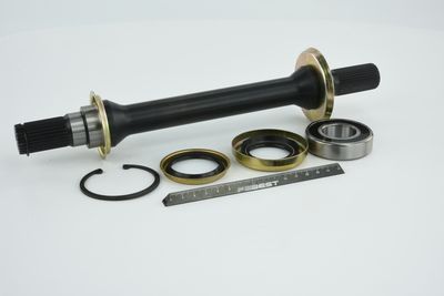 360 Grad Ansicht 48