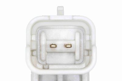 DRUCKREGELVENTIL COMMON-RAIL-SYSTEM VEMO V22110021 3