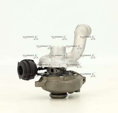 COMPRESOR SISTEM DE SUPRAALIMENTARE