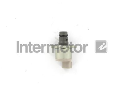 Zawór regulacji ciśnienia, system common-rail INTERMOTOR 89619