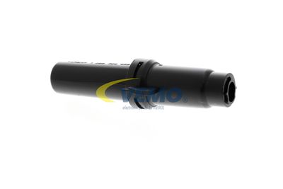 360 Grad Ansicht 29