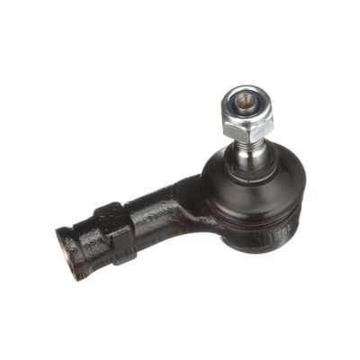 SPURSTANGENKOPF DELPHI TA1237 79