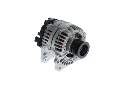 GENERATOR / ALTERNATOR BOSCH 1986A00796 26