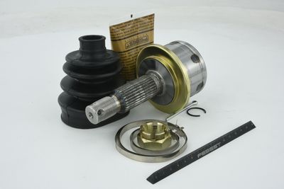 SET ARTICULATIE PLANETARA FEBEST 0410CWRR 46