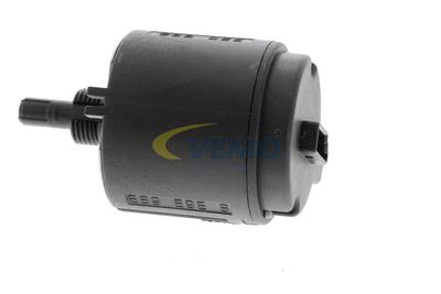 COMUTATOR FAR VEMO V20730027 38