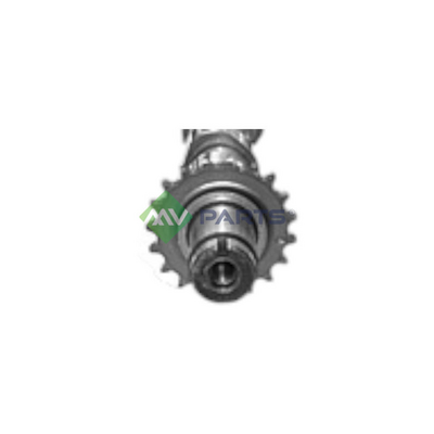 AX CU CAME MV Parts MVK3349 1