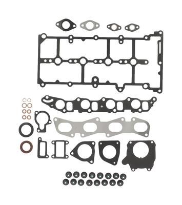 SET GARNITURI CHIULASA