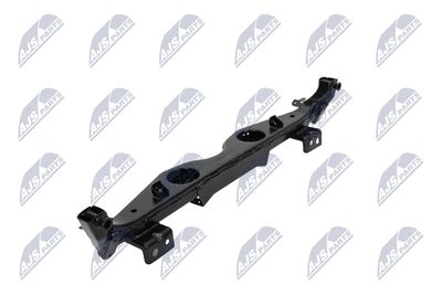 CORP AX NTY ZRZBM024 15