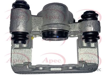 Brake Caliper APEC LCA348N