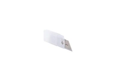 360 Grad Ansicht 25