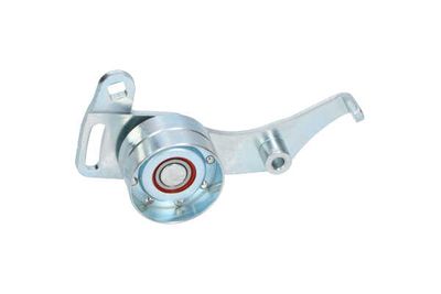 ROLA INTINZATOR CUREA DISTRIBUTIE Kavo Parts DTE3016 27