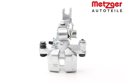 ETRIER FRANA METZGER AUTOTEILE 6260251 2